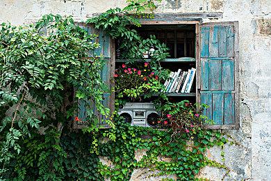 《足球经理 2023》 抢先体验Beta版现已上线